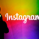 Illustration de l'article intitulé Facebook et Insta gram déploient (plus) des incitations financières pour les influenceurs